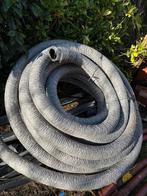 Drainage buis diam100mm, Enlèvement, Comme neuf