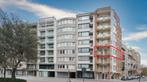 Appartement Te Huur Oostende, Immo, 50 m² of meer, Oostende
