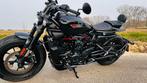 Harley-Davidson Sportster S 1250 - 2025 - 700 km - Nouveau !, Motos, Motos | Harley-Davidson, Plus de 35 kW, 2 cylindres, Particulier