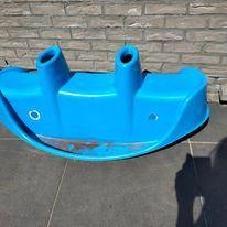 duo wip, Enfants & Bébés, Jouets | Extérieur | Jouets en vrac, Enlèvement