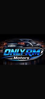 Op zoek naar mechaniker Vereist !, Auto diversen, Raceauto's