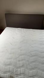 Matras, Ophalen, Gebruikt, Tweepersoons, Matras