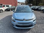 Citroen c4 7 zitplaatsen, Auto's, Bedrijf, Te koop, C4