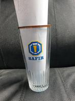 Bierglas Safir 25cl, Enlèvement ou Envoi
