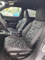 DS Automobiles DS 3 Crossback E-TENSE GRAND CHIC Head-up/360, 100 kW, Argent ou Gris, Achat, Euro 6