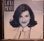 Laura Pausini, Cd's en Dvd's, Gebruikt, Ophalen of Verzenden