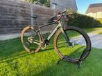 Specialized Diverge Expert Gravelbike - 54 - GRX Di2, Ophalen