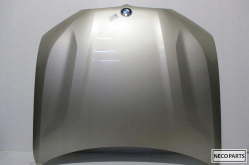 BMW X7 G07 C27 MOTORKAP  DEUR PORTİER DEUREN PORTIEREN, Auto-onderdelen, Carrosserie, Achterklep, BMW, Achter, Gebruikt, Ophalen of Verzenden
