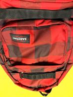 Sac au dos eastpark, Bijoux, Sacs & Beauté, Enlèvement, Comme neuf