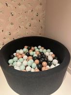 Ballenbad, Kinderen en Baby's, Ophalen, Gebruikt, Meisje