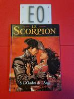 Bd le scorpion 8,EO, Enlèvement ou Envoi