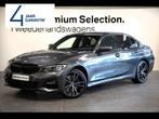 BMW Serie 3 330 M PACK 19¨M VELG CAMERA TREKHAAK HIFI SOUND, Automaat, 292 pk, 216 kW, Bedrijf