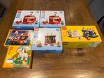 Lego gwp bundel, Ophalen of Verzenden, Nieuw, Complete set, Lego