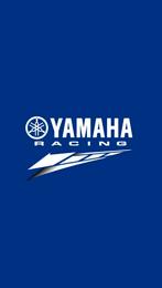 Cartographie moteur pour Yamaha Yzf 450 et Yamaha Yzf 250