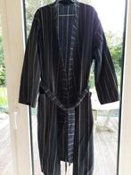 Toffe badjas SCHIESSER - M, Kleding | Heren, Ophalen of Verzenden, Zo goed als nieuw, Maat 48/50 (M), Schiesser