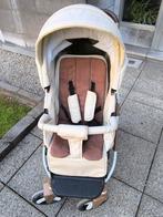 Poussette Friedrich Hugo Simpligo, Kinderen en Baby's, Buggy's, Ophalen, Nieuw