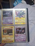 pokemon  kaarten, Hobby en Vrije tijd, Verzamelkaartspellen | Pokémon, Verzenden, Gebruikt, Losse kaart