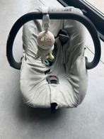 Kinderwagen 3 in 1, Poussette, Enlèvement