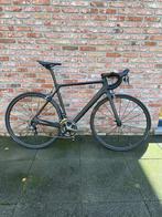 Canyon Ultimate SLX 8.0 di2 Medium, Fietsen en Brommers, Fietsen | Racefietsen, Ophalen, Gebruikt, Carbon, Gazelle