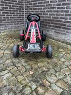 2 Gokart goede staat!, Ophalen, Zo goed als nieuw