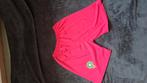 Roze marokko short, Ophalen of Verzenden, Zo goed als nieuw, Roze