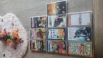 10 psp games, Games en Spelcomputers, Games | Sony PlayStation Portable, Ophalen of Verzenden