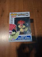 Funko pop pidgeotto nr 849, Verzamelen, Ophalen of Verzenden