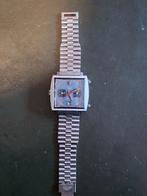 Tag heuer, Handtassen en Accessoires, Horloges | Heren, Ophalen of Verzenden, TAG Heuer