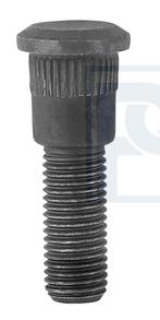 Volvo Tapeind achterwiel 740+760+780+940+960 (per stuk) Volv, Ophalen of Verzenden, Nieuw