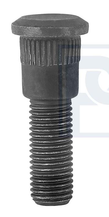 Volvo Tapeind achterwiel 740+760+780+940+960 (per stuk) Volv, Enlèvement ou Envoi, Neuf