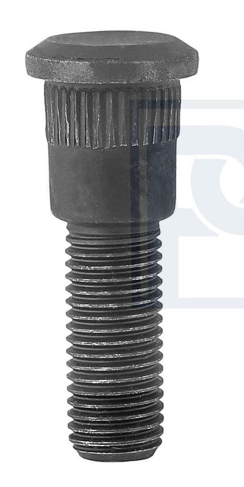 Volvo Tapeind achterwiel 740+760+780+940+960 (per stuk) Volv, Auto-onderdelen, Ophanging en Onderstel, Nieuw, Ophalen of Verzenden