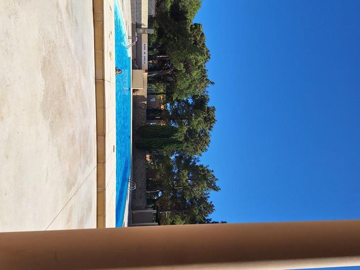 Location maison sud France, Vakantie, Vakantiehuizen | Frankrijk, Languedoc-Roussillon, Landhuis of Villa, Landelijk, Aan zee