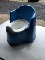 Babybjörn potje, Kinderen en Baby's, Ophalen