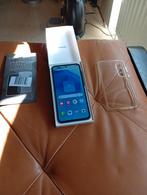 Zo goed als nieuw Samsung A55 5G in perfecte staat, Telecommunicatie, Mobiele telefoons | Samsung, Ophalen