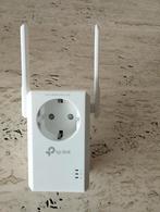 Wifi Versterker, Informatique & Logiciels, Enlèvement, Comme neuf, TP-Link