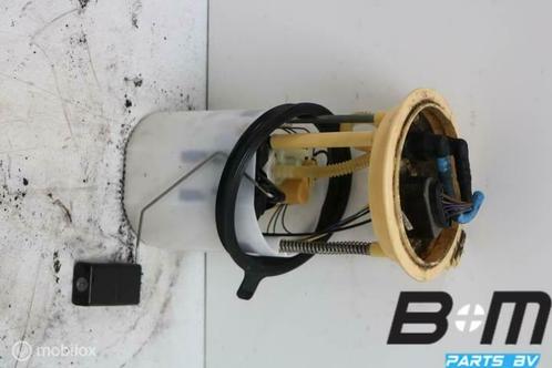 Brandstofopvoerpomp Golf 6 1K0919050J, Auto-onderdelen, Brandstofsystemen, Gebruikt