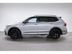 Volkswagen Tiguan 1.5TSI R-LINE DSG Volkswagen Tiguan All Sp, Automaat, 1498 cc, 5 deurs, 111 kW