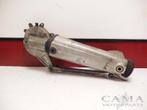 CARDAN BMW R 1100 RT (R1100RT) (01-1970/-) (2320121), Motoren, Onderdelen | BMW, Gebruikt