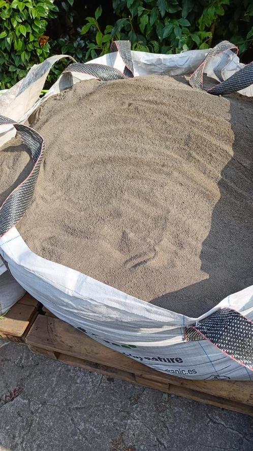 Gratis gezeefde teel aarde, Tuin en Terras, Aarde en Mest, Tuinaarde, Ophalen
