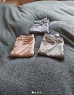 3 broeken, maat 36, jeans, 3 euro per broek, Kleding | Dames, Broeken en Pantalons, Ophalen of Verzenden, Gedragen, Maat 36 (S)