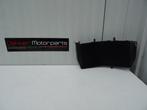 Radiateur / Koeler / Radiator Honda CBR954RR Fireblade 2002, Motoren, Ophalen of Verzenden, Gebruikt