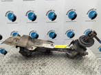 AUDI A3 8y 30 TFSI MHEV sportback [STEERING_BOX_RACK] 2021, Auto-onderdelen, Ophalen of Verzenden, Gebruikt, Stiba lid