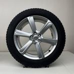 Volvo XC90 - 19 inch - winterbanden, Auto-onderdelen, Banden en Velgen, 19 inch, Gebruikt, Banden en Velgen, 235 mm