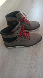 Fila herenschoenen maat 47, Enlèvement ou Envoi