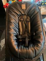 Kidsmill wipstoel, Gebruikt, Wipstoel, Met gordel(s) of riempje(s), Ophalen