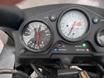 Honda 600 CBR, Motoren, Motoren | Honda, Particulier
