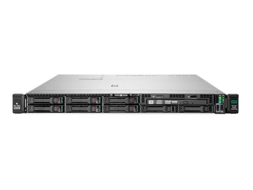 HPE ProLiant DL360 Gen10 Plus SFF, Computers en Software, Servers