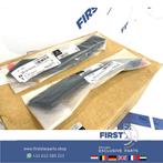 A2477309400 X247 GLB WIELKAST VERBREDER LIJST ZWART GLB35 AM, Utilisé, -, -, Enlèvement ou Envoi