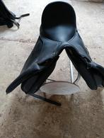 Selle dressage Norton 17 pc, Animaux & Accessoires, Enlèvement