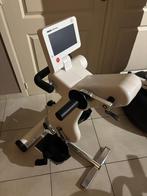 Motomed Loop 3 armen en benen amper gebruikt, Enlèvement ou Envoi, Comme neuf